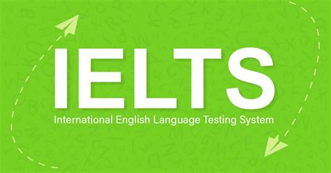 Ielts Speaking Cue Cards Topics Samples With Answers Free Hot