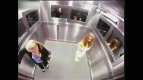 top funny elevator prank 🤣🤣🤣 top funny elevator prank 🤣🤣🤣 by gangnam