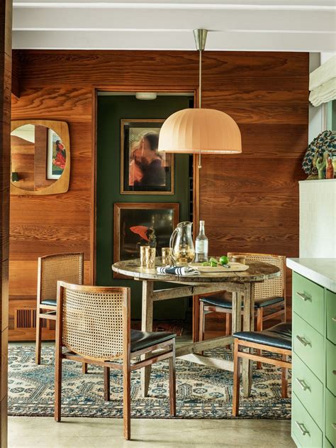 Creators of beautiful and functional spaces, uniquely designed for you. Pin on Nature's Harvest