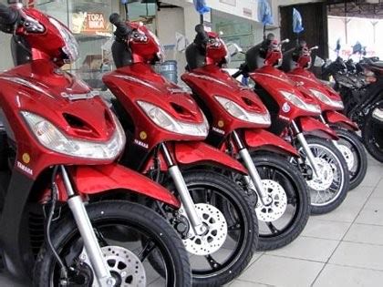Newest older popular blog archive. Mio Pake Karbu Supra : Jual Karburator Karbu Racing Harian Keihin Pb 20 Mm Modifikasi Power Jet ...
