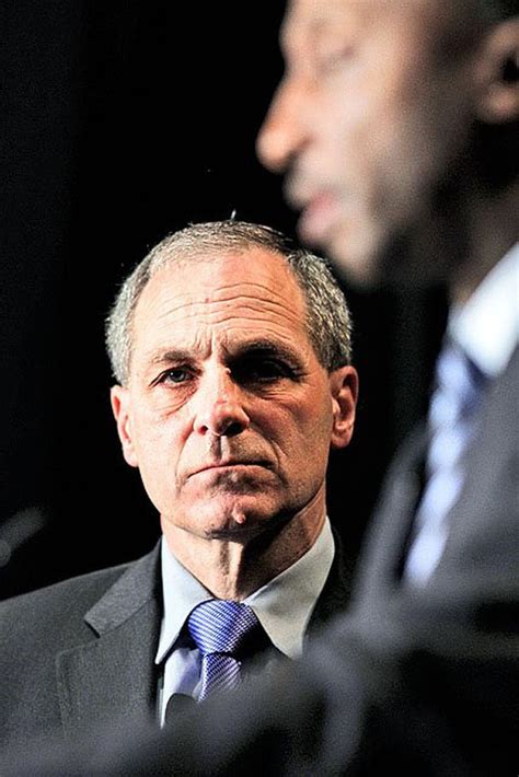 penn state turns to ex fbi director louis freeh to lead sex scandal investigation