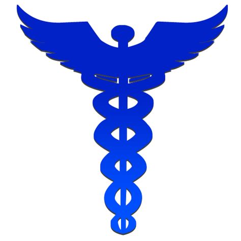 medicare logo clipart 10 free cliparts download images on clipground 2024
