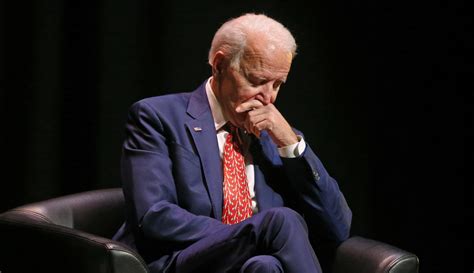Biden reiterated what was an old comment, saying in the abc interview that in response to former asked by stephanopoulos if he thought putin was a killer, biden responded in the affirmative: Biden's DISGUSTING Comments About His OWN Wife - Red Politics