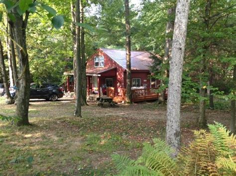 Maybe you would like to learn more about one of these? House/Cabin for Sale (Tionesta,Pa) | Real Estate For Sale ...