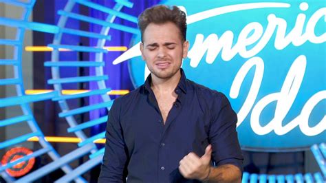 Www.xvideocodecs.com american express 2019 the american express company is also hailed as amex. American Idol 2019 Premiere Week Recap: Watch Audition Videos & Highlights | American Idol
