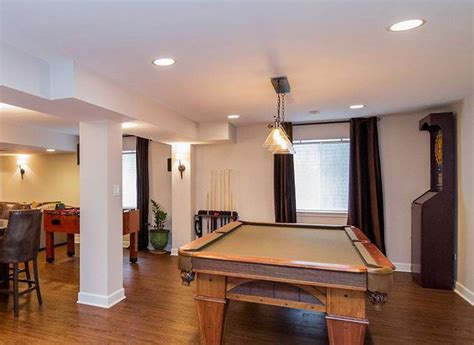 We did not find results for: Drywall or Sheetrock Basement Ceiling for Finished ...