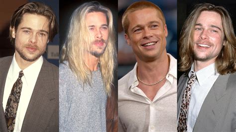 Details More Than 88 Brad Pitt Hairstyle Name Super Hot Ineteachers