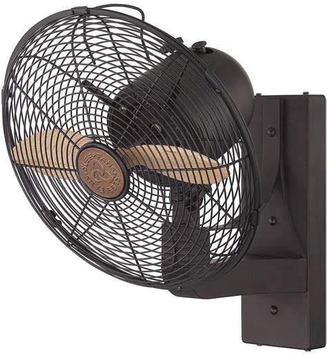 Browse outdoor fans from shades of light! Savoy House - Skyy 13 Inch Wall Sleep Fan | Outdoor wall ...