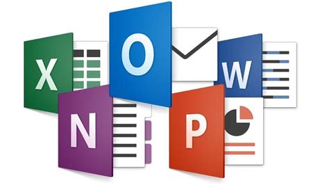 This is a genuine software for a very good price. Microsoft Office 2016 prices in Namibia
