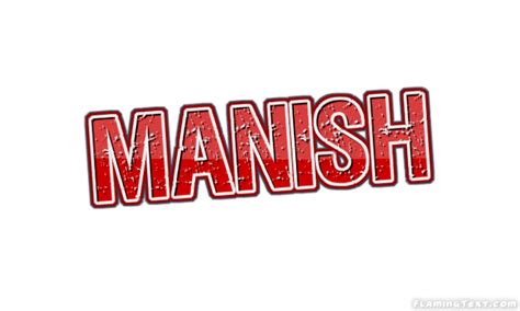 55 Hq Images Free Fire Design Name Manish Manish Logo Name Logo