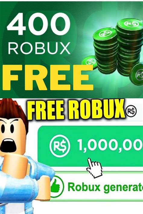 Free Robux Generator☺ Robloxrobux In 2021 Roblox Roblox Memes