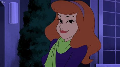 Image Daphne Blakepng Scoobypedia Fandom Powered By Wikia