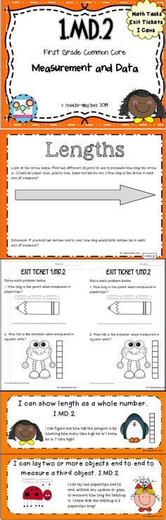 Free Printable Ruler In Inches And Centimeters Creating Comics