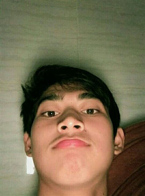 Foto Profil Ig Aesthetic Cowok