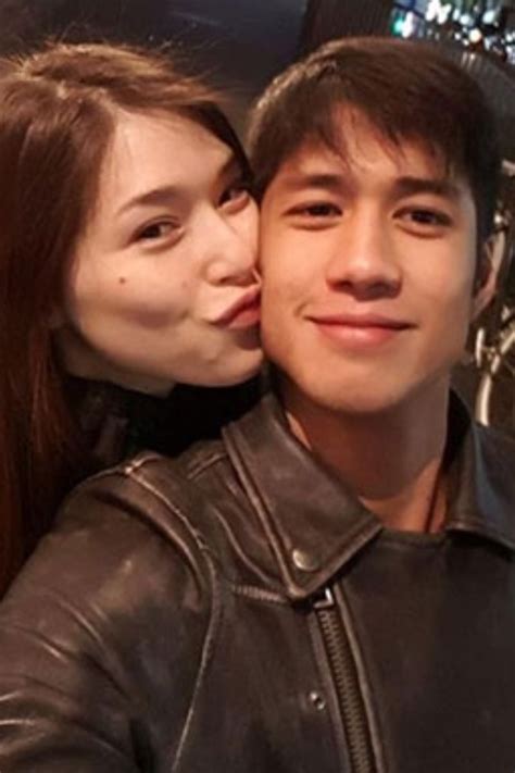 Paolo Contis Lj Reyes And Other Cheating Scandals In The Philippines