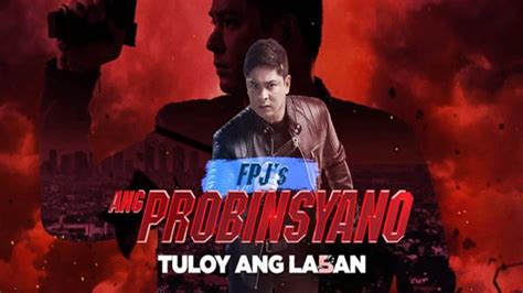 Ang probinsyano march 26 2021 replay. Ang Probinsyano May 11 2021 Replay Today Episode - PinoyFlix