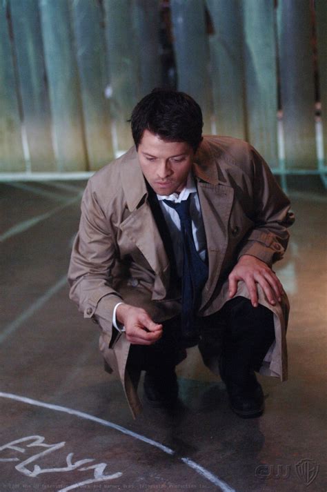 On The Head Of A Pin Promo Photos High Resolution Supernatural Photo 4847036 Fanpop