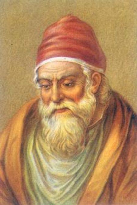 Euclid 330 275bc Est Was A Greek Mathematician Who Is Often