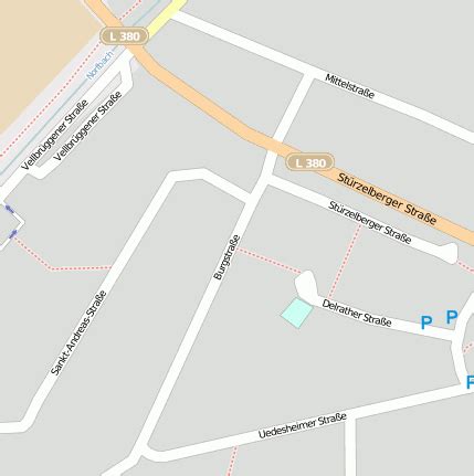 Dieser wird von ihrer bank ausgegeben und besteht aus 5 bis 11 ziffern. Burgstr. 41469 Neuss Norf