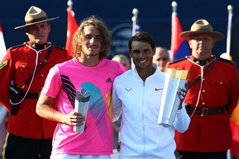 23 september 2019hengqin tennis center. ATP Rankings: Rafael Nadal is 3740 points ahead of Roger ...