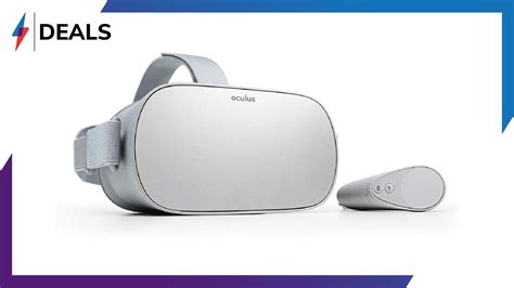 Crypto investors are seeing red this week. The 64GB Oculus Go VR Headset is back down to its lowest ...