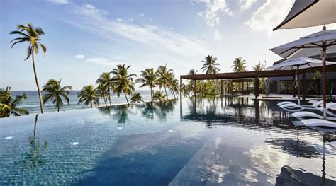 Villa Monara Luxury Villa In Sri Lanka Edge Retreats