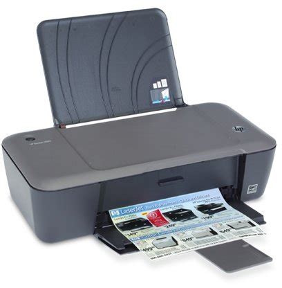 'nos consommables compatibles font partie du choix idéal pour votre machine hp deskjet d 1663, ces cartouches 100% compatibles de haute qualité sont fabriqués selon les normes strictes iso 9001, iso 14001, stmc, avec des formulations d''encre spécifiques répondant. Cartouche Hp Deskjet 1000C pour imprimante Jet d'encre Hp