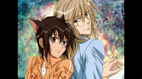 Watch loveless anime free online. Loveless Anime Episode 1 Kissanime | Wallpaper Album ...