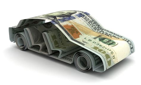 Withdraw the cash or get a cashier's check and make your purchase. Paying Cash vs Financing a Car: Which is Better? - Dye Autos