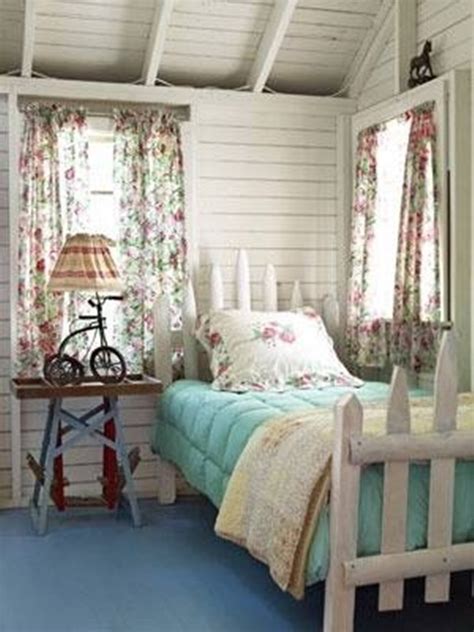Cottage Style Bedroom Ideas