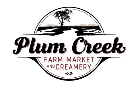 Home Plum Creek Farm Market