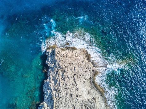 15 Cyprus Facts And Things You Should Know Before Visiting