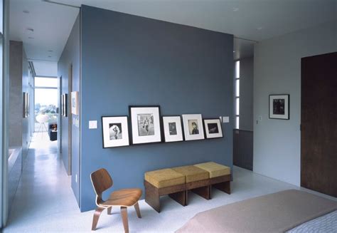 Check spelling or type a new query. A Rainbow of Monochromatic Colors: 20 Décor One-Color Wonders