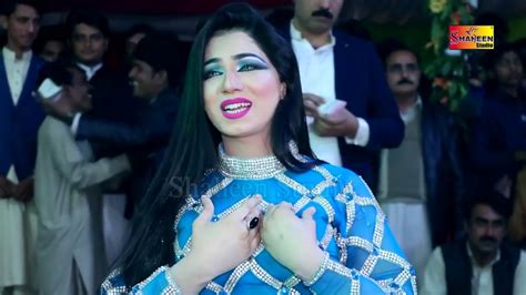 Mehak Malik New Saraiki Song 2020 Mehak Malik New Latest Song