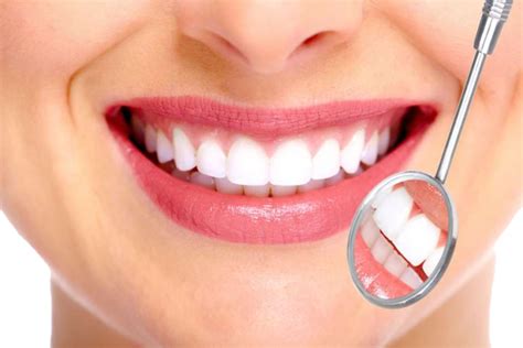Contorneado Dental Y Gingival Clínica Dental Mosqueira
