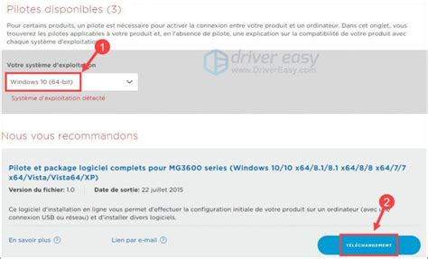Télécharger le pilote de canon pc d320. Télécharger Pilote Canon MG3650 sur PC [Guide 2021 ...