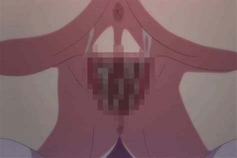 Rule 34 2girls Animated Anus Censored Female Futa On Female Futanari