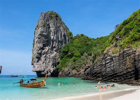 Phuket 2023 Best Places To Visit Tripadvisor