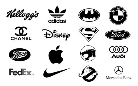 How To Make A Good Logo For Free Best Design Idea