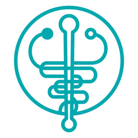Logo De Medicina