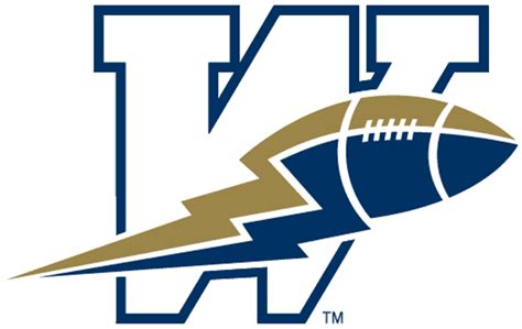 Grace crawford struck out five in going the distance for the pitching win. Winnipeg Blue Bombers - Logopedia, the logo and branding site