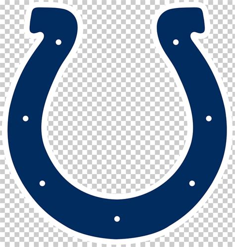 .so you all be rough and tough.but no injuries. Indianapolis colts horseshoe template