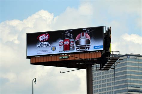 Digital Billboard Advertising Company| Formetco