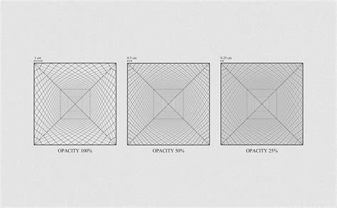 Artstation Perspective Grids Vol 6 Resources