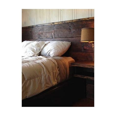 Le testiere personalizzabili nei materiali conferiscono carattere all'ambiente e il design innovativo, pensato per conciliare sogno e riposo, dialoga perfettamente con tutti gli stili. Acquista online testiera per letto matrimoniale in legno ...