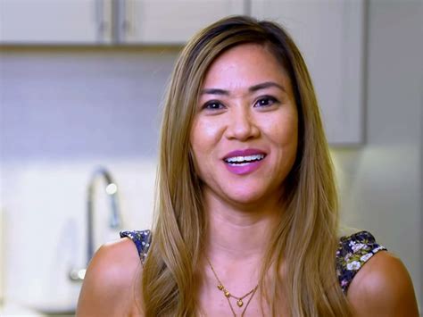 married at first sight star noi phommasak explains why she didn t want to live with steve moy