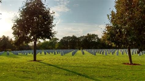 Discover a selection of 58 holiday rentals in fort ripley, mn, us that are perfect for your trip. Minnesota State Veterans Cemetery, Little Falls - Tripadvisor