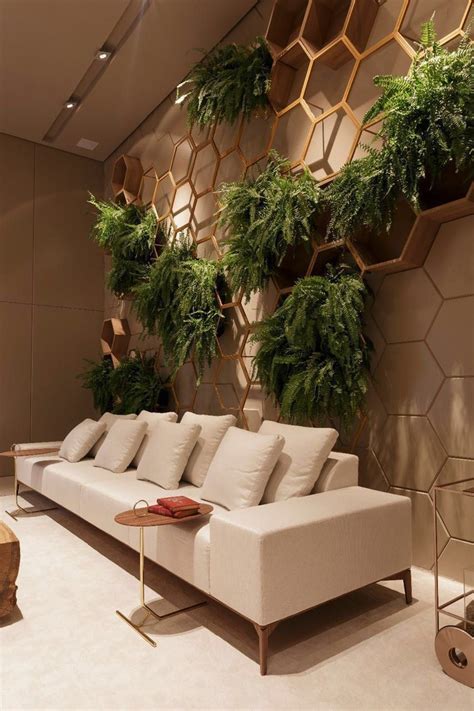 Biophilic Sustainable Interior Design Biophilic Design The Many