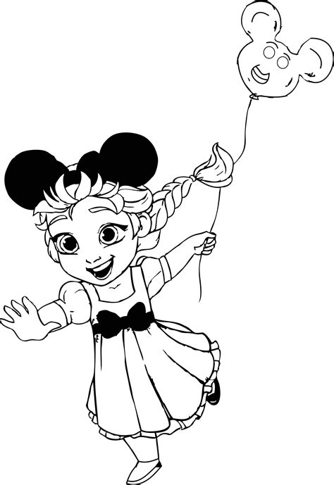 Https://techalive.net/coloring Page/disney Get Well Soon Coloring Pages