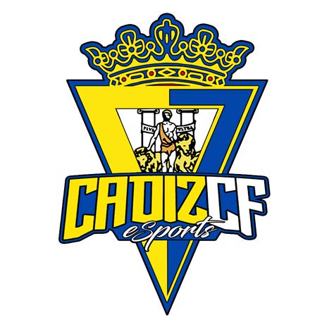 Just click on the country name in the left menu and select your competition. Cánticos Cádiz CF MP3